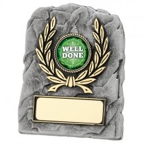 Plaque | 100mm |