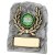 Plaque | 100mm |  - HE121B