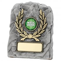 Plaque | 115mm |
