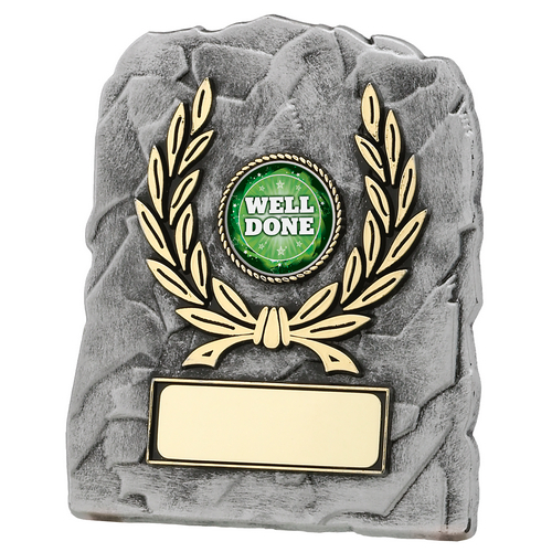 Plaque | 115mm |