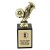 Chunkie Football Boot & Ball Trophy | Gold | 160mm - BM10.205.01