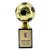 Chunkie Premier Football Ball Trophy | Gold & Black| 170mm - BM10.500.15