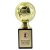 Chunkie Golden Days Football Ball Trophy | Gold | 170mm - BM10.500.01