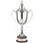 Swatkins Ultimate Champions Award Complete | Mahogany Base | 394mm - L486D