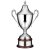 Swatkins Ultimate Riviera Award Complete | Mahogany Base | 425mm - L101B
