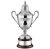 Swatkins Ultimate Riviera HC Award Complete | Mahogany Base | 521mm - L100C