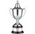 Swatkins Supreme Cotswold HC Award Complete | Mahogany Base | 362mm - L522A