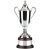 Swatkins Supreme Formula Award Complete | Mahogany Base | 445mm - L490B