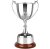 Swatkins Supreme Dafodil HC Award Complete | Rosewood Base | 292mm - 52A