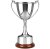 Swatkins Supreme Preserve HC Award Complete | Rosewood Base | 305mm - 508A