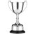 Swatkins Prestige Staffordshire Award | Bakelite Base | 210mm - 486C