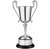 Swatkins Prestige St James Cup | Bakelite Base | 419mm - 34470B