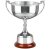 Swatkins Celtic Cambridge Award Complete | Rosewood Base | 241mm - CM484A