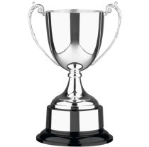 Swatkins Colonial Award | Bakelite Base | 311mm
