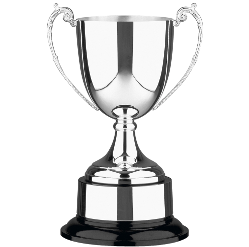 Swatkins Colonial Award | Bakelite Base | 311mm