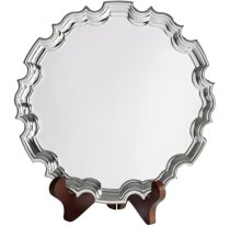 Swatkins Chippendale Tray Cased | 305mm