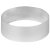 Swatkins 45 Silver Plated Plinthband - TB45