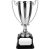 Endurance Award | Heavyweight Base | 222mm - C1C