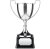 Endurance Award | Heavyweight Base | 197mm - C5D
