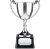 Endurance Award | Heavyweight Base | 305mm - C6G