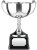 Endurance Award | Heavyweight Base | 184mm - C4C