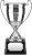 Endurance Award | Heavyweight Base | 254mm - C14D