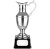 Endurance Jug Award | Rosewood Base | 368mm - C29D