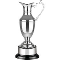 Endurance Jug Award | Bakelite Base | 216mm