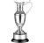 Endurance Jug Award | Bakelite Base | 318mm - PC29C