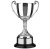 Endurance Award | Bakelite Base |  Optional Plinth Band  | 267mm - PC9F