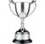 Endurance Award | Bakelite Base | 349mm - PC6H