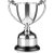 Endurance Award | Bakelite Base | 216mm - PC2D