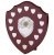 Perpetual Shield Award - 14 Side Shields | 305mm - BPS12