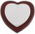 Heart Shield | 127mm - HS5