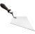 Swatkins Trowel - 175