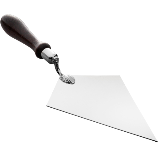 Swatkins Trowel