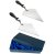 Trowel Boxed - B175