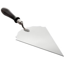 Swatkins Trowel | 286mm