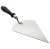 Swatkins Trowel | 286mm - 176