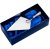 Swatkins Trowel Boxed - B174