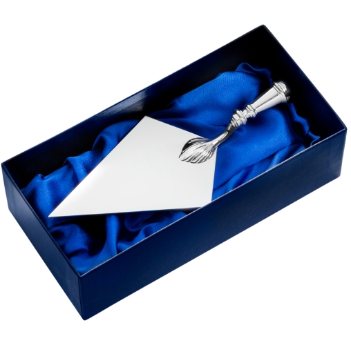 Swatkins Trowel Boxed