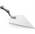 Swatkins Trowel - 174