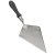 Swatkins Trowel - Nickel Plated | 254mm - N175