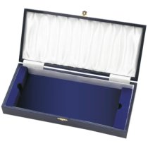 Luxury Trowel Case