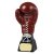 Red Boxing Glove Trophy | 159mm - RR049A