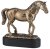 Bronze Horse Award - RW20