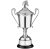 Swatkins The Studio Steeplechase Cup Award | Bakelite Base | 521mm - HHL34496D