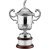 Swatkins mbers Challenge HC Cup Complete | Mahogany Base | 419mm - HCSG011