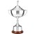 Swatkins Canterbury Colonial Award | Rosewood Base | 184mm - 806A
