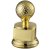 4in Golf Ball Award | 102mm - ERS100-G